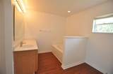 36 Frenora Lane - Photo 24