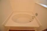 36 Frenora Lane - Photo 25