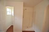 36 Frenora Lane - Photo 26