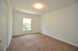 36 Frenora Lane - Photo 28