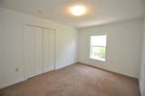 36 Frenora Lane - Photo 29