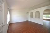 36 Frenora Lane - Photo 3