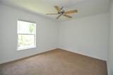 36 Frenora Lane - Photo 31