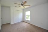 36 Frenora Lane - Photo 32