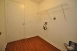 36 Frenora Lane - Photo 33
