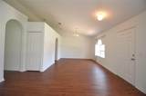 36 Frenora Lane - Photo 4