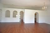36 Frenora Lane - Photo 5