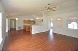 36 Frenora Lane - Photo 6