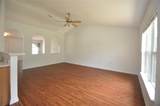36 Frenora Lane - Photo 7