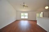 36 Frenora Lane - Photo 8