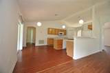 36 Frenora Lane - Photo 9