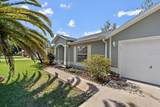 62 Randolph Drive - Photo 1