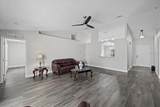62 Randolph Drive - Photo 10