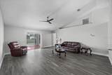 62 Randolph Drive - Photo 11