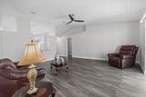 62 Randolph Drive - Photo 12