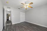 62 Randolph Drive - Photo 13