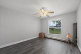 62 Randolph Drive - Photo 14