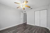 62 Randolph Drive - Photo 15