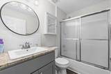 62 Randolph Drive - Photo 16