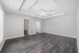 62 Randolph Drive - Photo 18