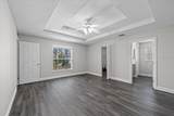 62 Randolph Drive - Photo 19