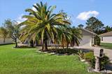 62 Randolph Drive - Photo 2
