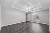 62 Randolph Drive - Photo 20