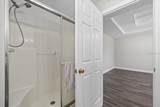 62 Randolph Drive - Photo 23