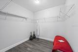 62 Randolph Drive - Photo 24