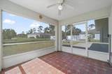 62 Randolph Drive - Photo 25