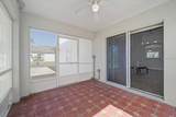 62 Randolph Drive - Photo 26