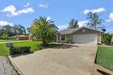 62 Randolph Drive - Photo 27