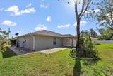 62 Randolph Drive - Photo 28