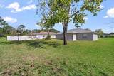 62 Randolph Drive - Photo 29