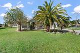 62 Randolph Drive - Photo 3