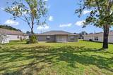 62 Randolph Drive - Photo 30