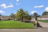 62 Randolph Drive - Photo 31
