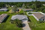 62 Randolph Drive - Photo 32