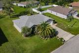 62 Randolph Drive - Photo 33