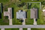 62 Randolph Drive - Photo 34