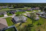 62 Randolph Drive - Photo 35