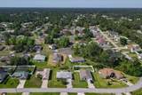 62 Randolph Drive - Photo 36