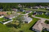 62 Randolph Drive - Photo 37