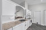 62 Randolph Drive - Photo 4