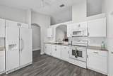 62 Randolph Drive - Photo 5