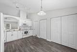 62 Randolph Drive - Photo 6