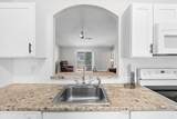 62 Randolph Drive - Photo 7