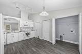 62 Randolph Drive - Photo 8