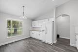 62 Randolph Drive - Photo 9