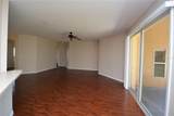 10 Roxbury Lane - Photo 11